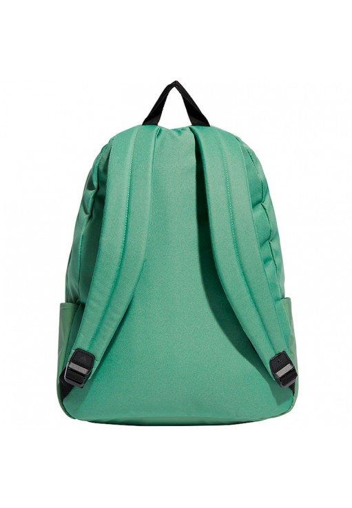 Rucsac Adidas CLSC BP BTS