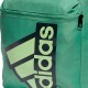 Sportlandia-28