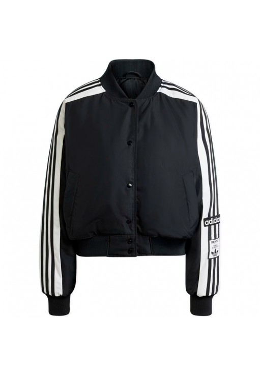 Scurta Adidas ABRK JACKET