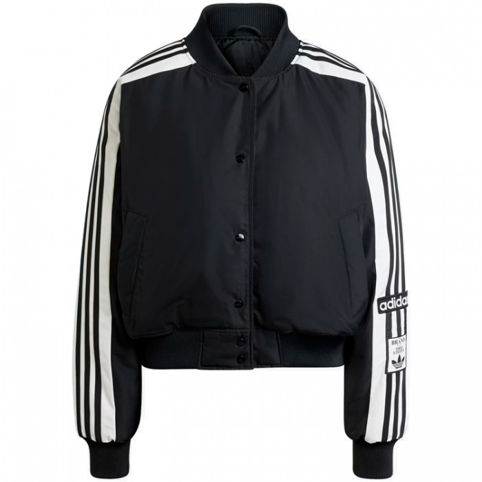 Scurta Adidas ABRK JACKET IW5583