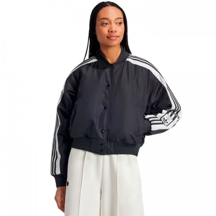 Scurta Adidas ABRK JACKET IW5583 - imagine №2