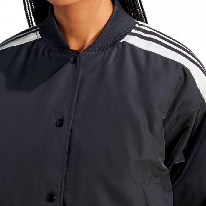 Scurta Adidas ABRK JACKET IW5583 - imagine №4