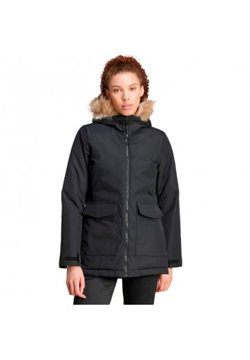 Куртка Adidas W PAVERIC PAR