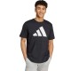 Tricou Adidas M PWR 3 T IY8583