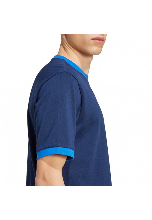 Tricou Adidas CONTRAST TEE