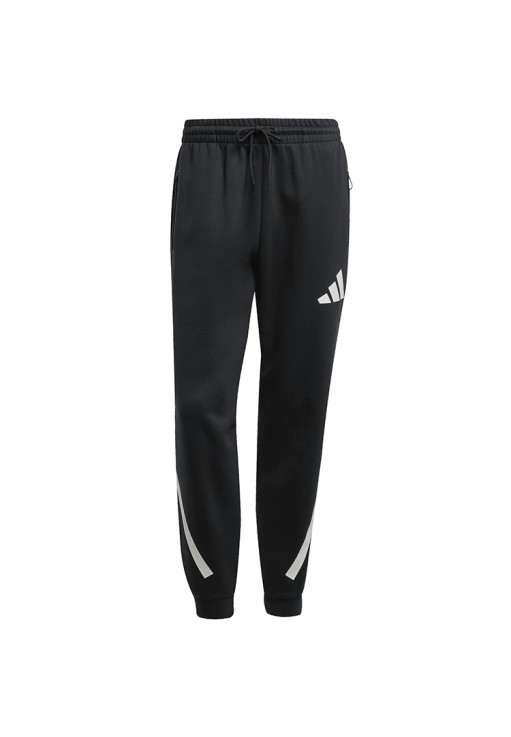 Брюки Adidas M Z.N.E. PT