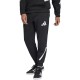 Брюки Adidas M Z.N.E. PT JD5983