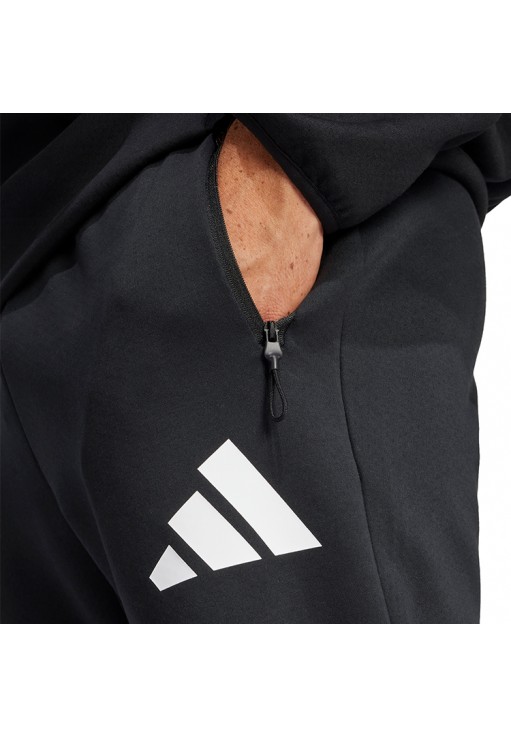 Pantaloni Adidas M Z.N.E. PT