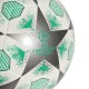 Sportlandia-25