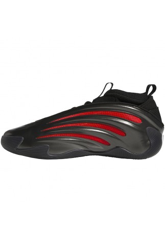 Incaltaminte Sport Adidas HARDEN VOLUME 9