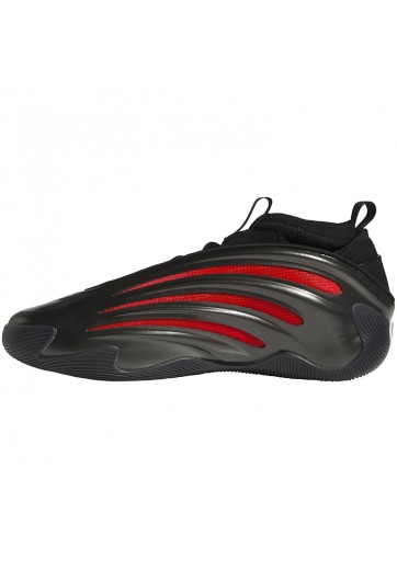 Incaltaminte Sport Adidas HARDEN VOLUME 9