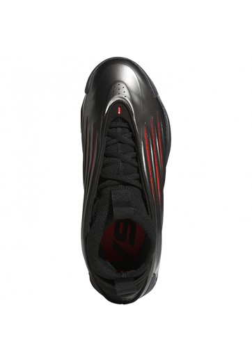 Incaltaminte Sport Adidas HARDEN VOLUME 9