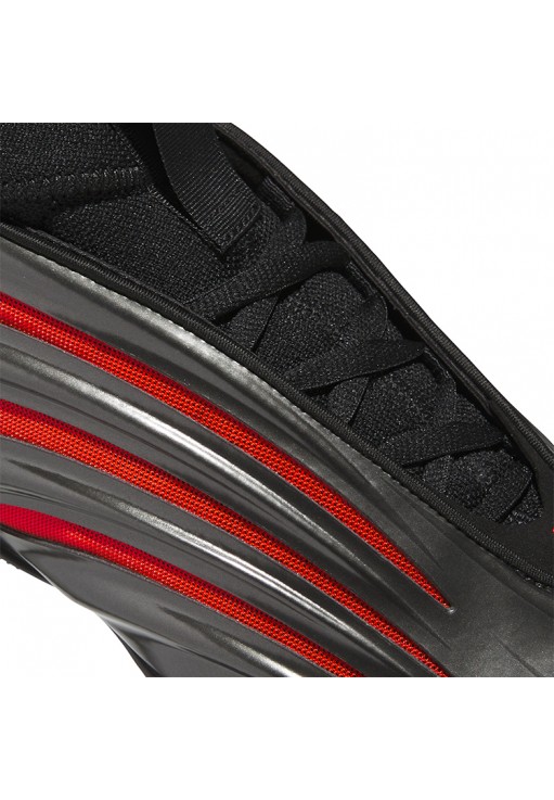 Кроссовки Adidas HARDEN VOLUME 9