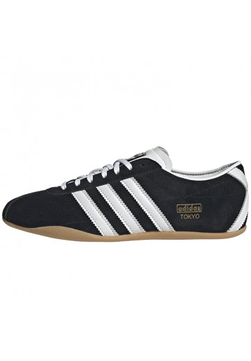 Кроссовки Adidas TOKYO