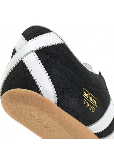 Кроссовки Adidas TOKYO