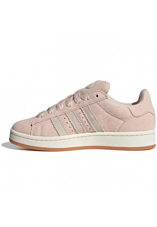 Incaltaminte Sport Adidas CAMPUS 00s W