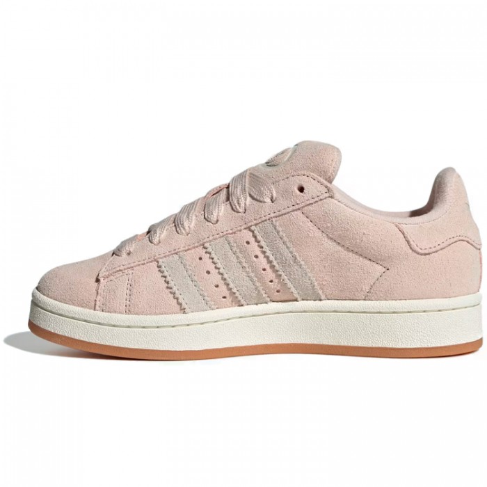 Incaltaminte Sport Adidas CAMPUS 00s W JI1983