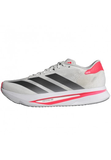 Incaltaminte Sport Adidas ADIZERO SL2