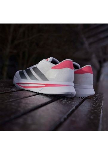 Incaltaminte Sport Adidas ADIZERO SL2
