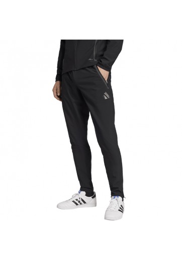 Pantaloni Adidas TIRO 25 COMPETITION
