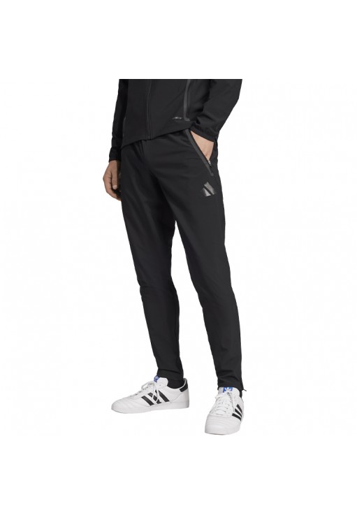 Pantaloni Adidas TIRO 25 COMPETITION