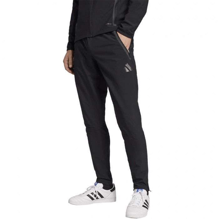 Pantaloni Adidas TIRO 25 COMPETITION