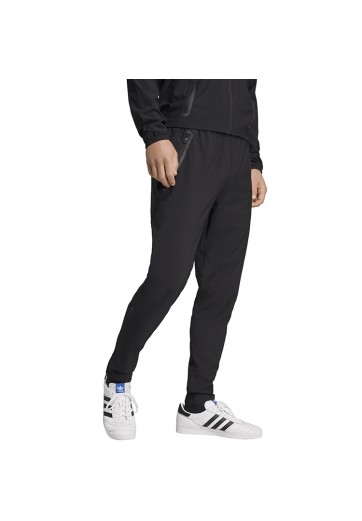 Pantaloni Adidas TIRO 25 COMPETITION
