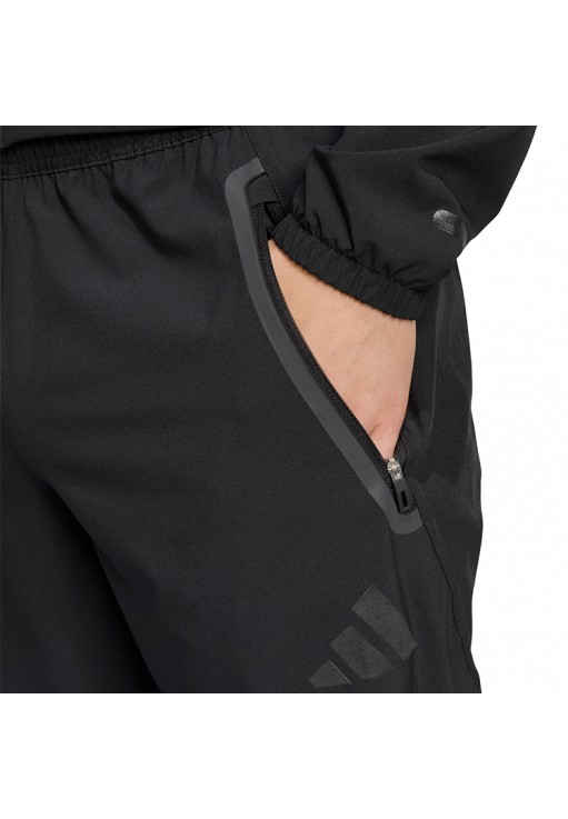 Pantaloni Adidas TIRO 25 COMPETITION