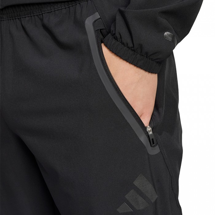 Pantaloni Adidas TIRO 25 COMPETITION - 2