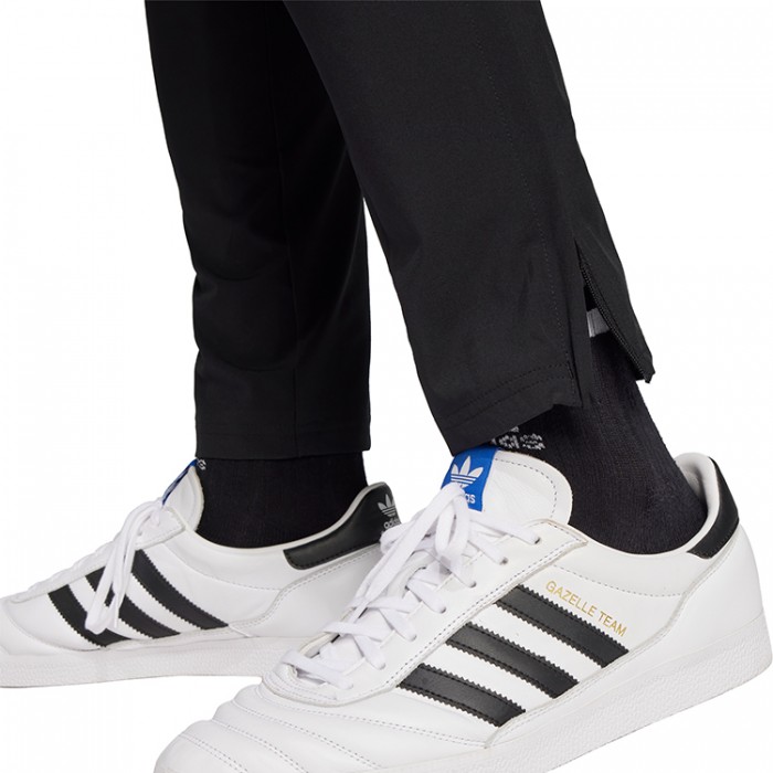 Pantaloni Adidas TIRO 25 COMPETITION - 5