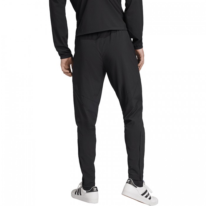 Pantaloni Adidas TIRO 25 COMPETITION - 6