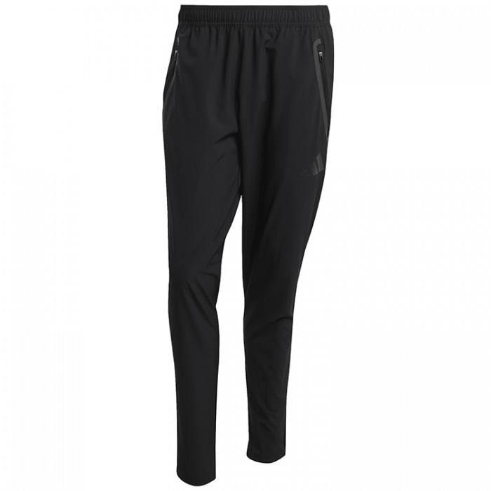 Pantaloni Adidas TIRO 25 COMPETITION - 7