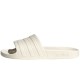 Slapi Adidas ADILETTE AQUA JP5183