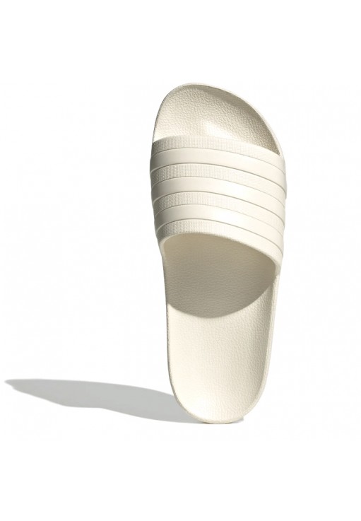 Slapi Adidas ADILETTE AQUA