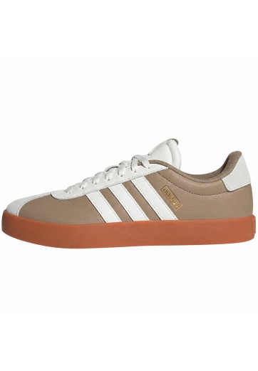 Кроссовки Adidas VL COURT 3.0