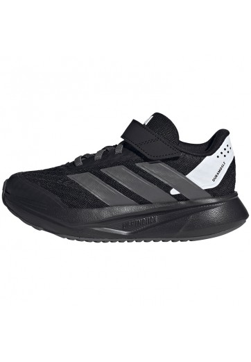 Кроссовки Adidas DURAMO SL2