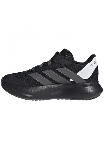 Кроссовки Adidas DURAMO SL2