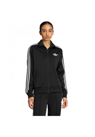 Толстовка Adidas FIREBIRD LOOSE