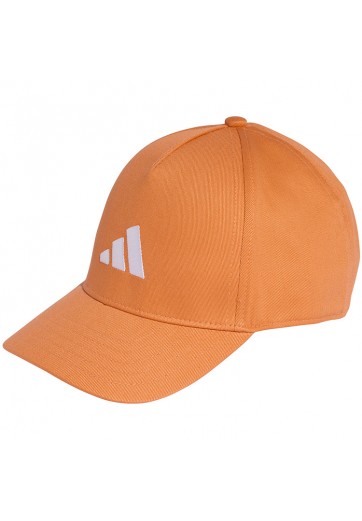 Кепка Adidas CAP