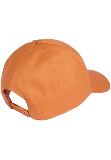 Кепка Adidas CAP