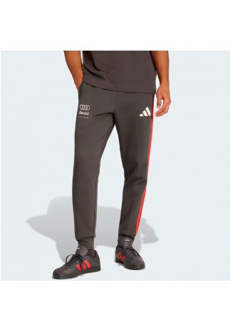 Брюки Adidas AUDI REVOLUT F1