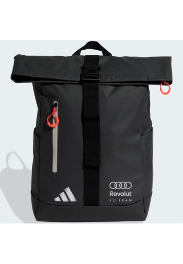 Rucsac Adidas AUDI REVOLUT F1