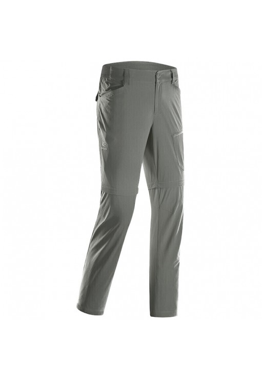 Брюки Kailas Travel Two-section Shorts
