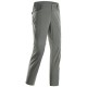 Брюки Kailas Travel Two-section Shorts KG510619-16083