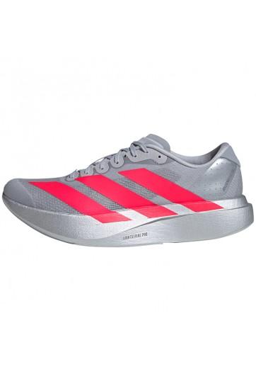Кроссовки Adidas ADIZERO EVO SL