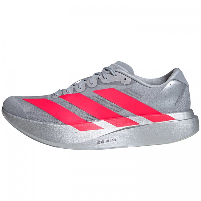 Кроссовки Adidas ADIZERO EVO SL