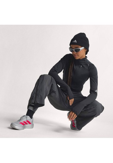 Кроссовки Adidas ADIZERO EVO SL