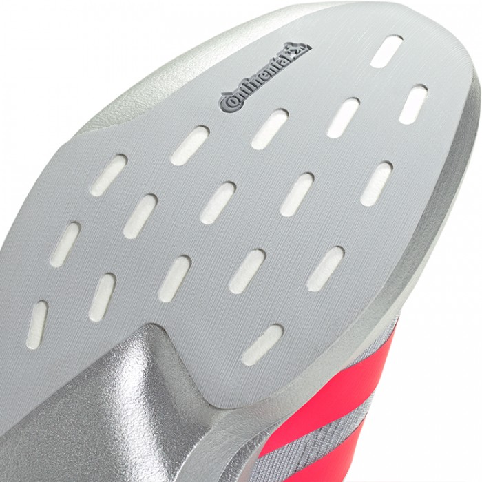 Кроссовки Adidas ADIZERO EVO SL - 6