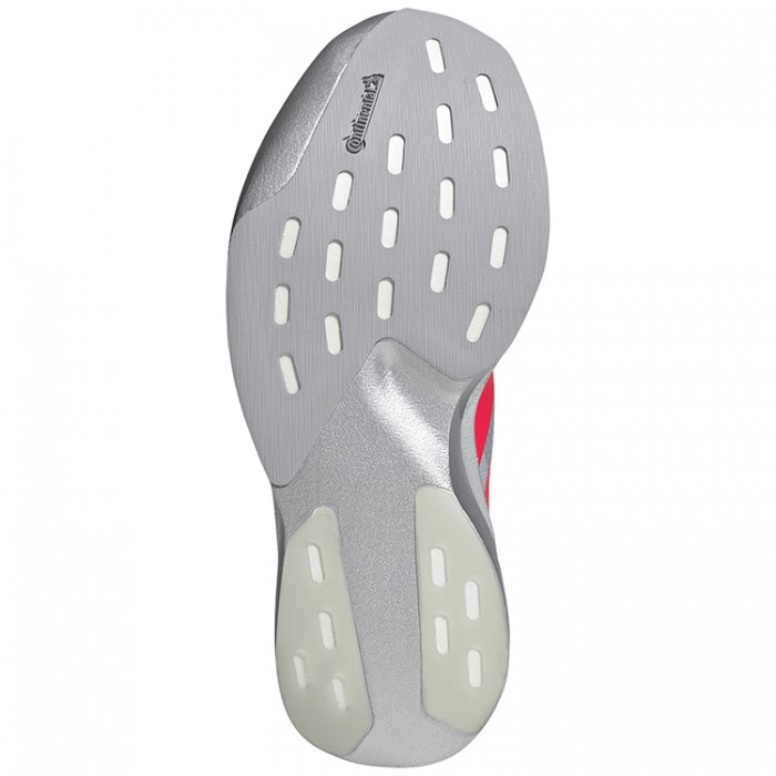 Кроссовки Adidas ADIZERO EVO SL - 8