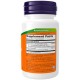 Vitamine Now Foods Ginkgo Biloba 120mg NF4683 - 2